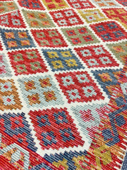 Ковер «Nomad»