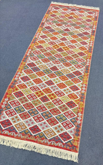 Ковер «Nomad»