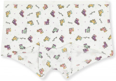 Комплект трусиков для девочек - Фото 2