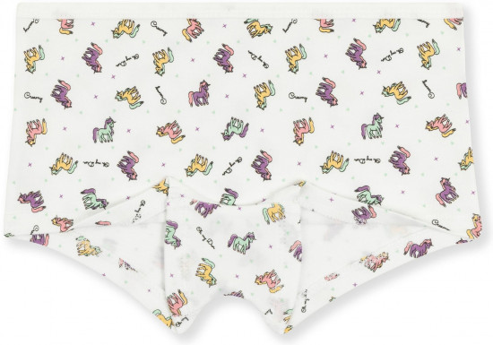 Комплект трусиков для девочек