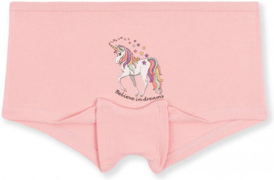 Комплект трусиков для девочек