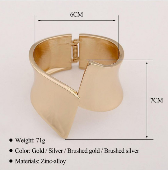 Браслет женский