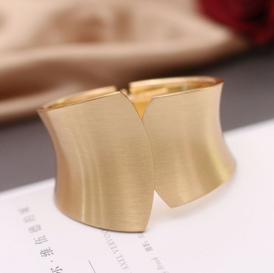 Браслет женский