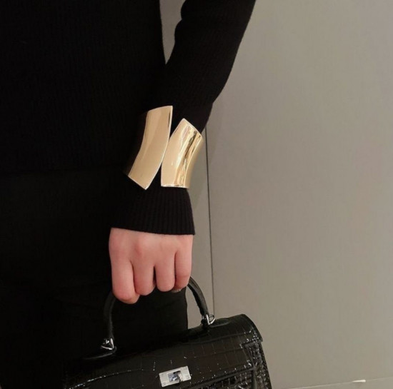 Браслет женский