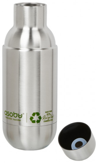 Термос «ORB»