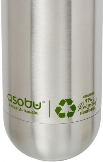 Термос «ORB»