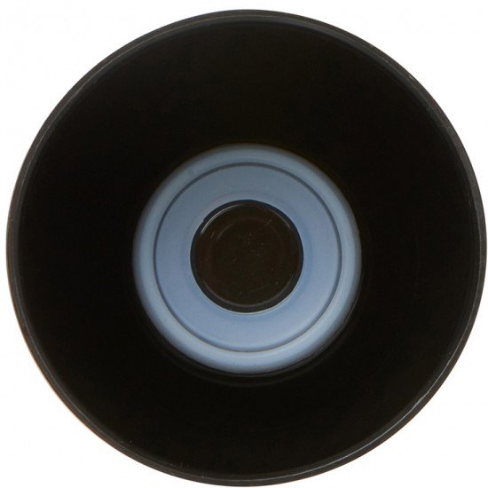 Термос «ORB»