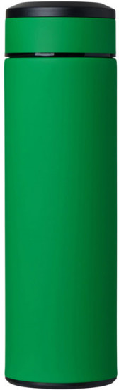 Термос «Confident»