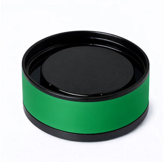 Термос «Confident»