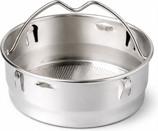 Термос «Confident»