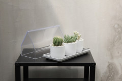 Лоток для выращивания растений Micro Green House - Фото 3