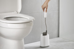 Ёршик для унитаза - Фото 1