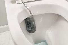 Ёршик для унитаза - Фото 3