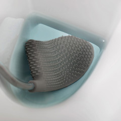 Ёршик для унитаза - Фото 4