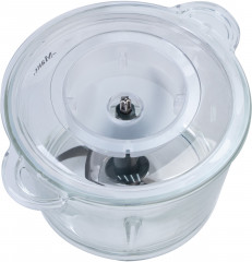 Чоппер электрический GL2355 - Фото 1