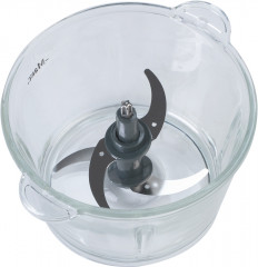 Чоппер электрический GL2355 - Фото 2