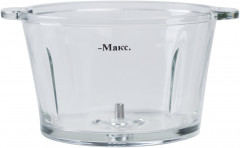 Чоппер электрический GL2355 - Фото 3