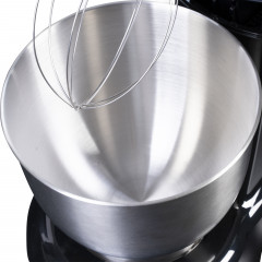 Миксер GL2230 - Фото 4