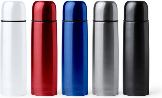 Термос Salvia»