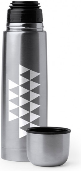 Термос Salvia»