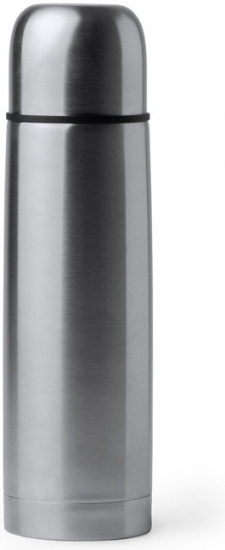 Термос Salvia»