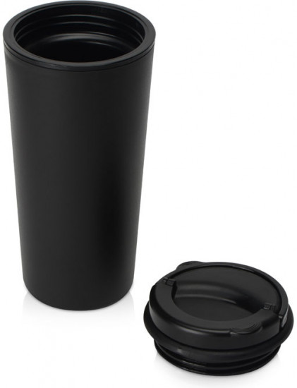 Стакан-тамблер «Moment»