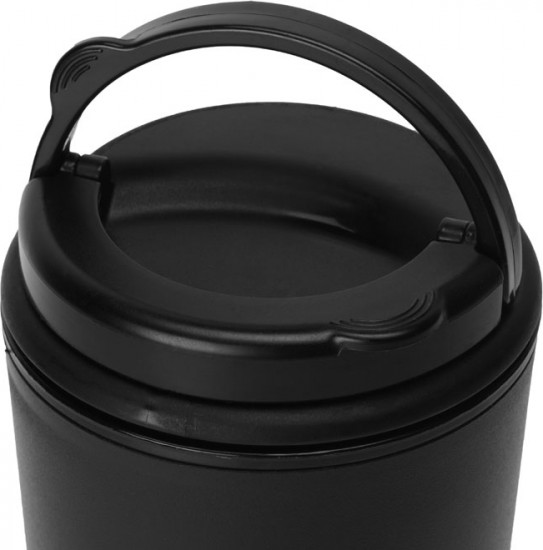 Стакан-тамблер «Moment»