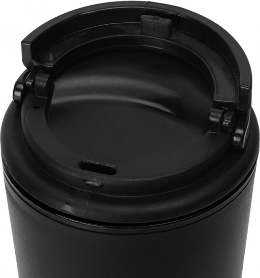 Стакан-тамблер «Moment»