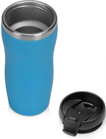 Термокружка «Mony Steel»