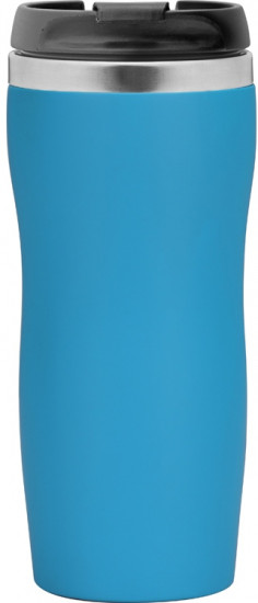 Термокружка «Mony Steel»