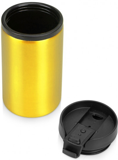 Термокружка «Jar»