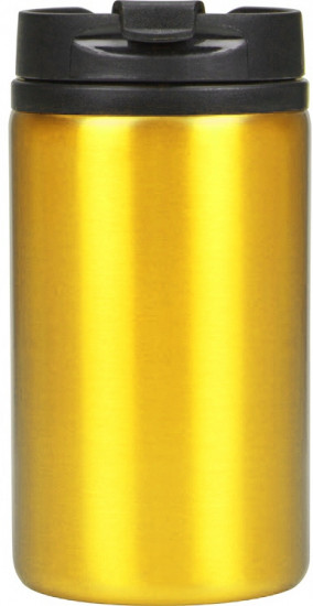 Термокружка «Jar»