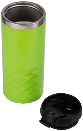 Термокружка «Lemnos»