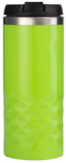 Термокружка «Lemnos»