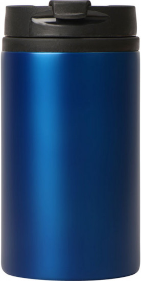 Термокружка «Jar»