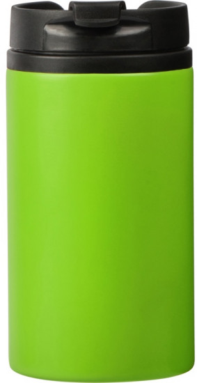 Термокружка «Jar»