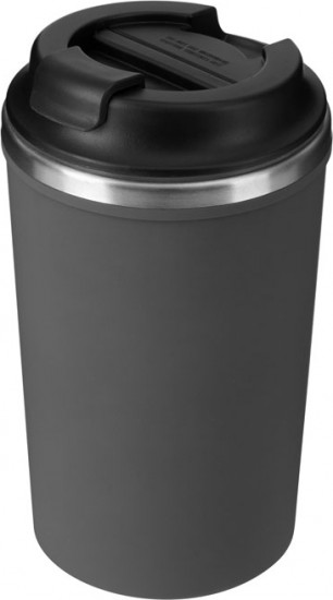 Термокружка на присоске «Kick»