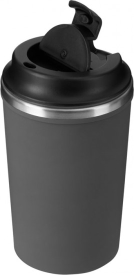 Термокружка на присоске «Kick»