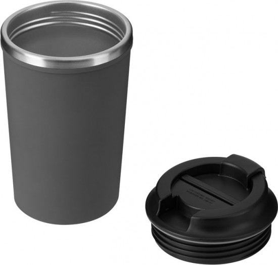 Термокружка на присоске «Kick»