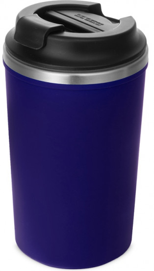 Термокружка на присоске «Kick»