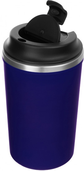 Термокружка на присоске «Kick»