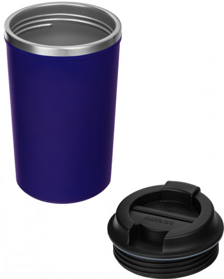 Термокружка на присоске «Kick»