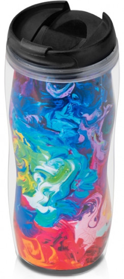 Термокружка «Mony»