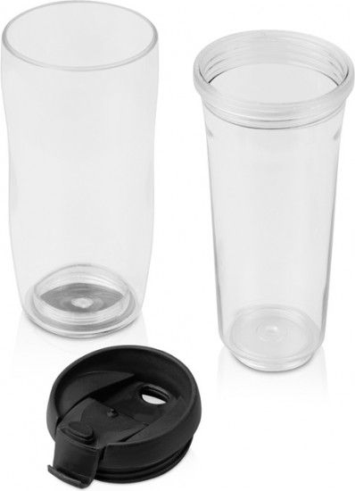 Термокружка «Mony»