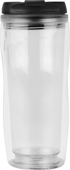 Термокружка «Mony»