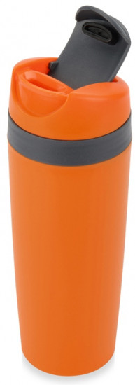 Термокружка «Лайт»