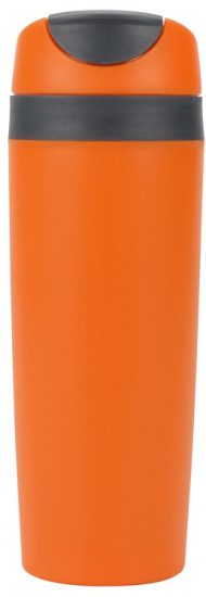 Термокружка «Лайт»