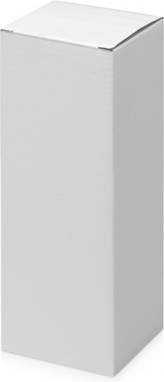 Термокружка «Лайт»