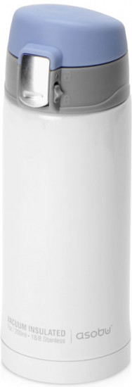 Термокружка «Mini Diva»