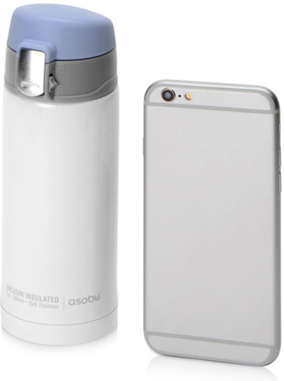 Термокружка «Mini Diva»